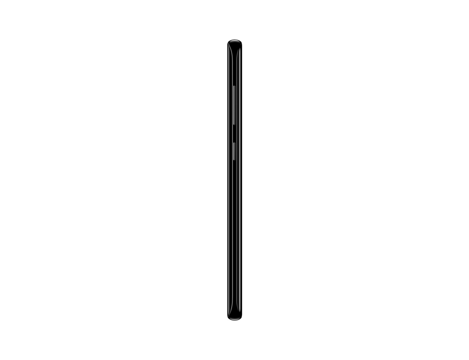 Samsung Galaxy S8 SM-G950U – image 3