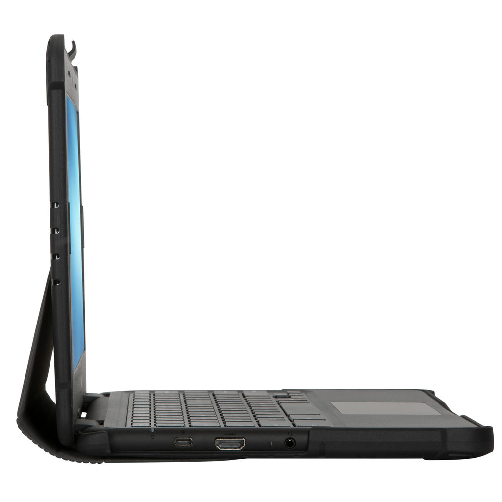 Targus THZ915GLZ laptop case – image 6