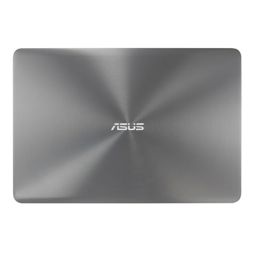 ASUS N751JX-T7175T-BE Intel® Core™ i7 i7-4750HQ Laptop