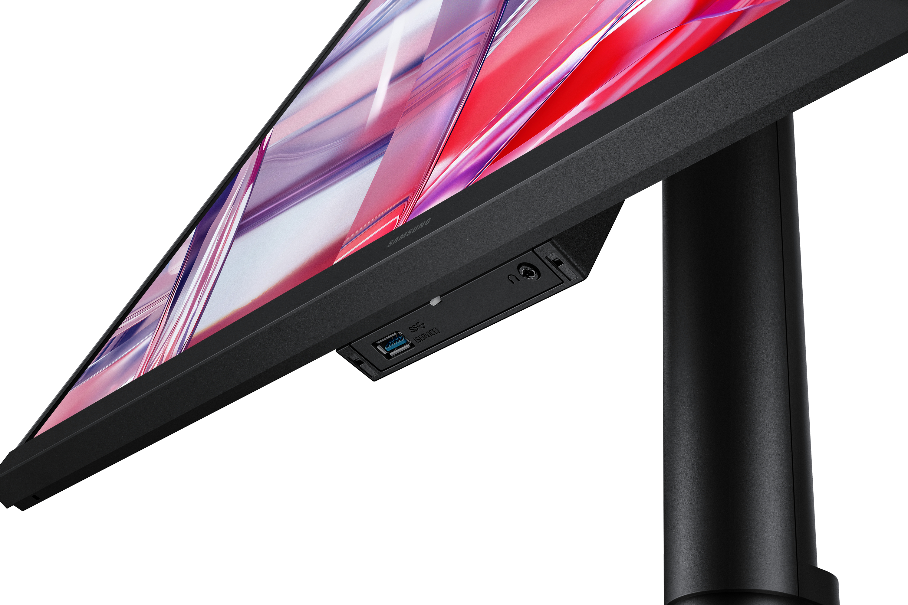 Product Gallery