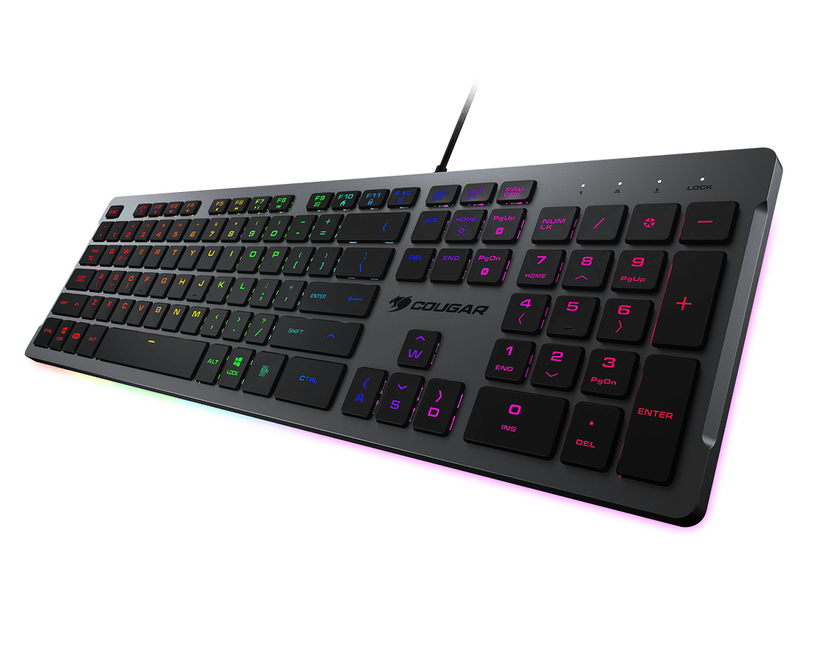 COUGAR Vantar S – image 4