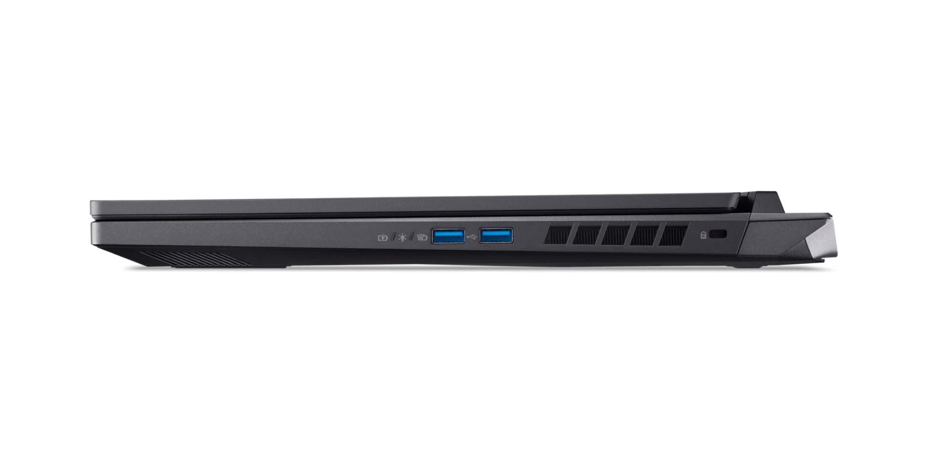 Acer Nitro 17 AN17-51 Intel® Core™ i7 i7-13700H Laptop – image 6