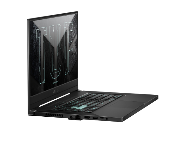ASUS TUF Dash F15 FX516PR-AZ101T Intel® Core™ i7 i7-11370H Laptop – image 3