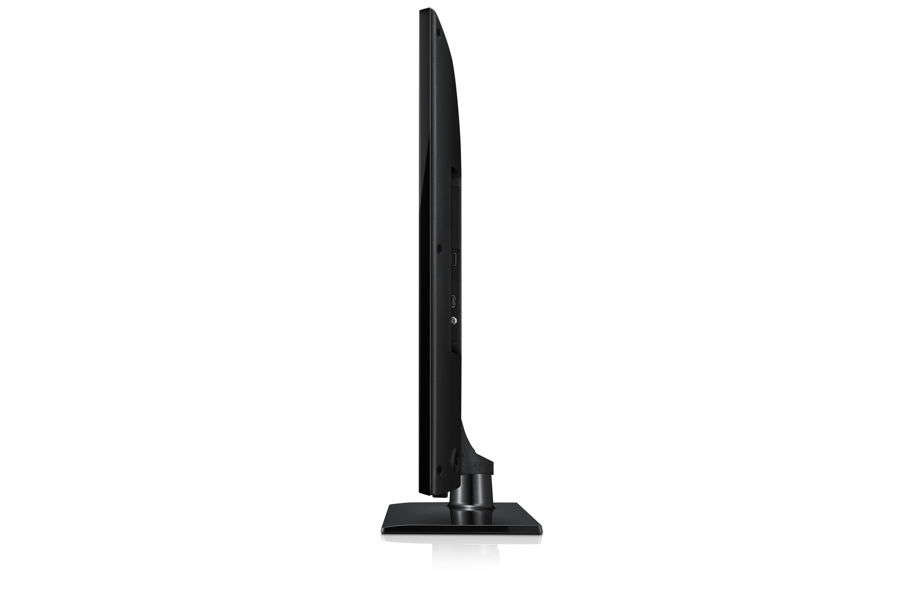Samsung UE50F5070SS 127 cm (50") Full HD Black – image 6