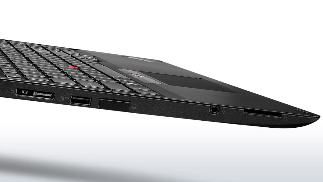Lenovo ThinkPad Yoga 15 – image 9