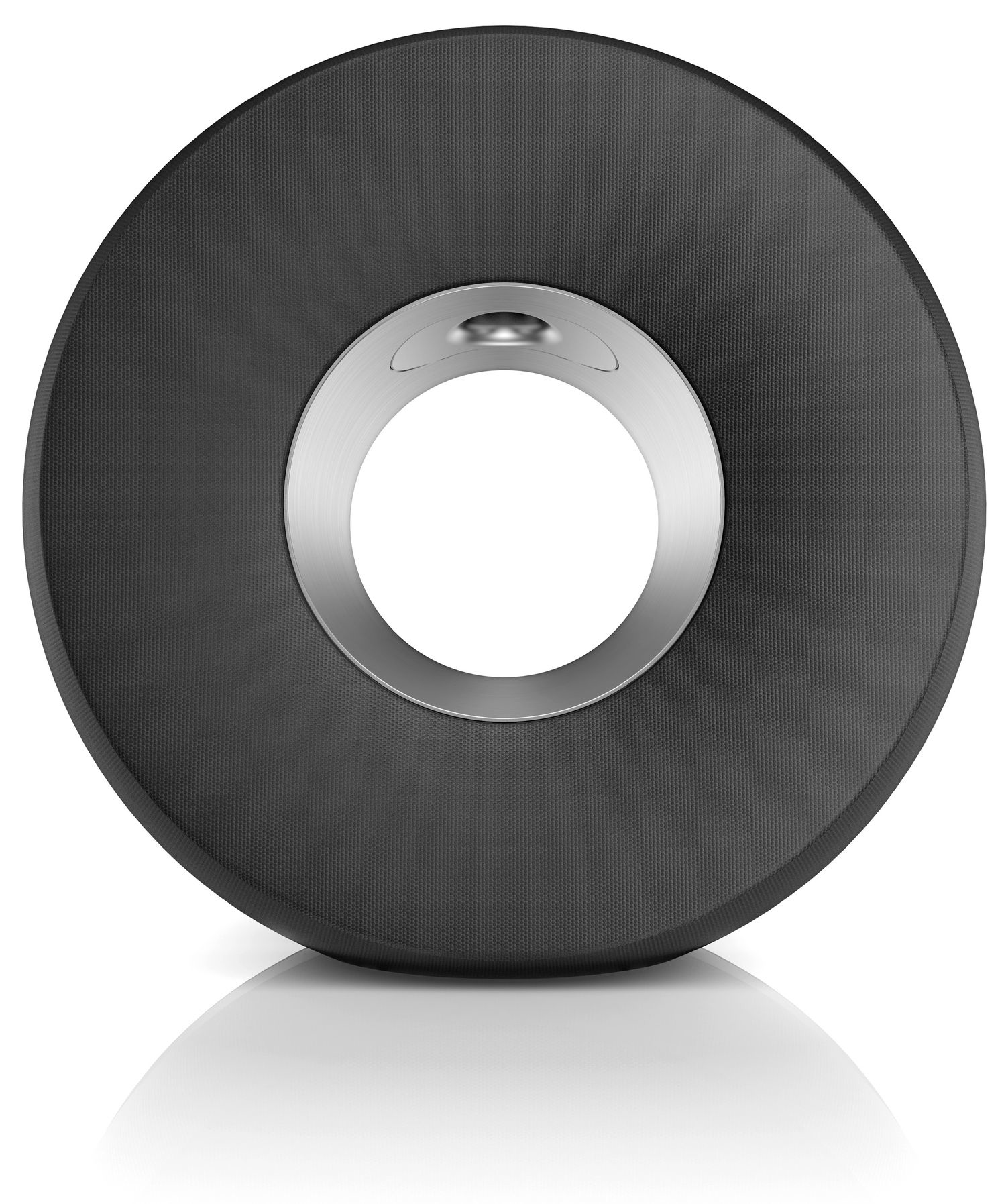Philips Fidelio SoundRing wireless speaker DS3800W/10 – image 2