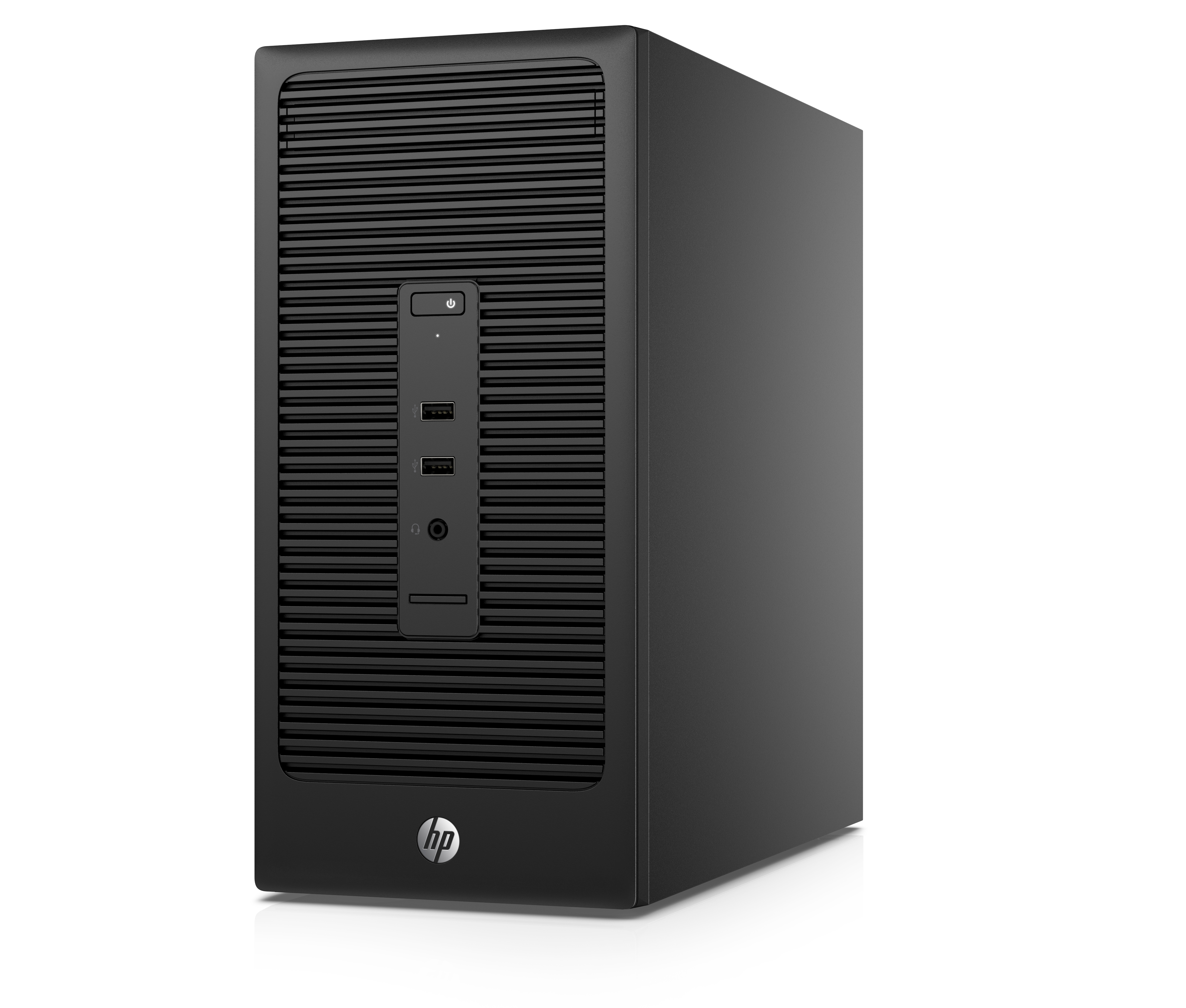 Specs HP 280 G2 Intel® Core™ i7 i7-6700 8 GB DDR4-SDRAM 2.12 TB