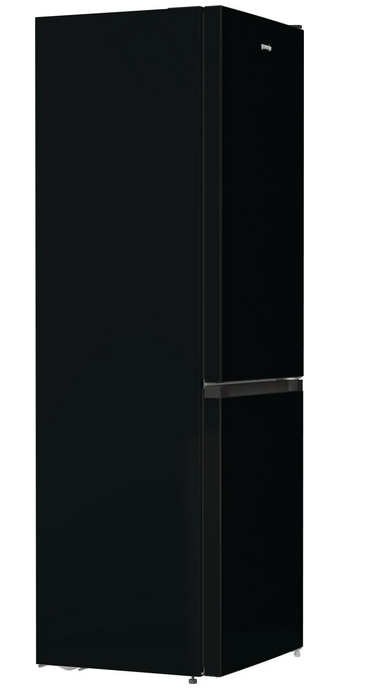 Gorenje RK6192EBK4 Freestanding – image 9