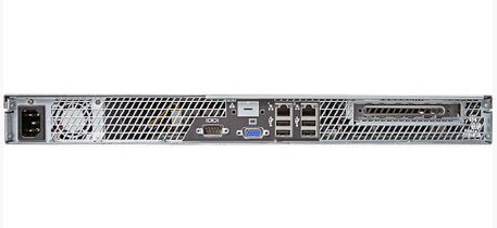 TERRA SERVER 7130 G1 – image 2