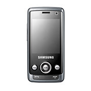 Samsung SGH-J800 100 g – image 4