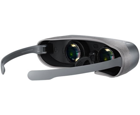 LG 360 VR – image 7