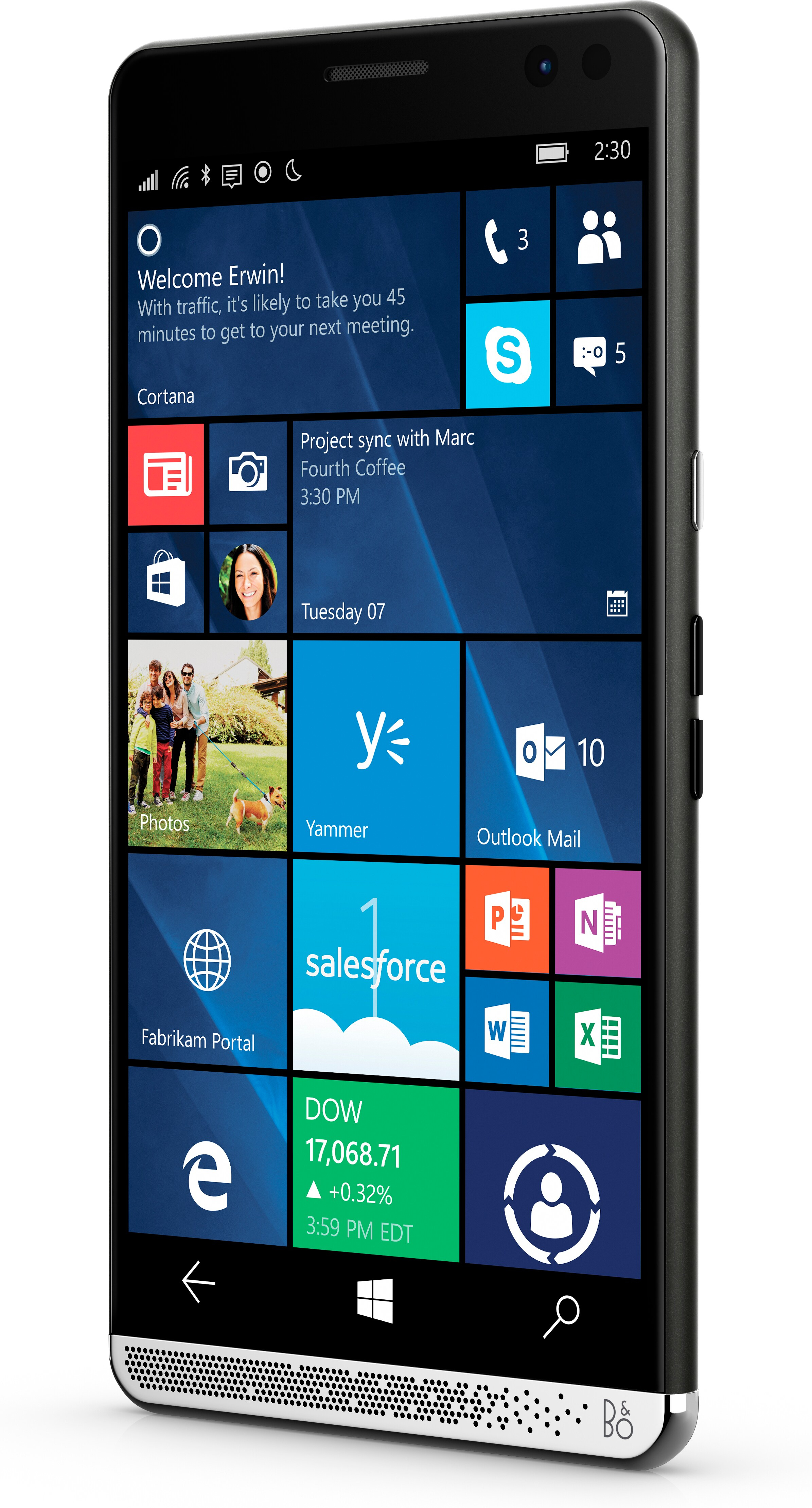 Product Gallery