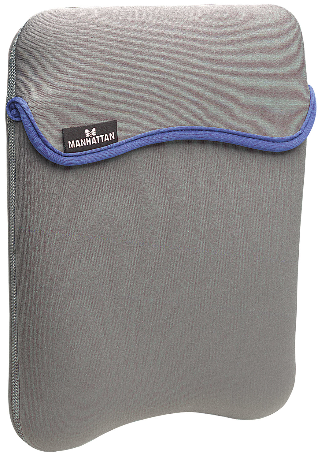 Manhattan iPad Pouch – image 6