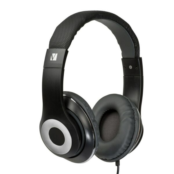 Verbatim Classic — vue 1 sur 1