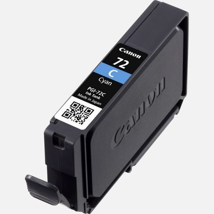 Canon PGI72C