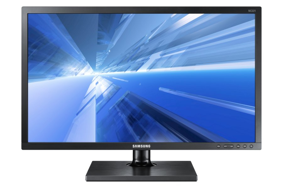 Samsung NC221 