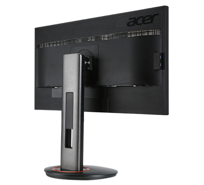 Acer XFA240 bmjdpr – image 4
