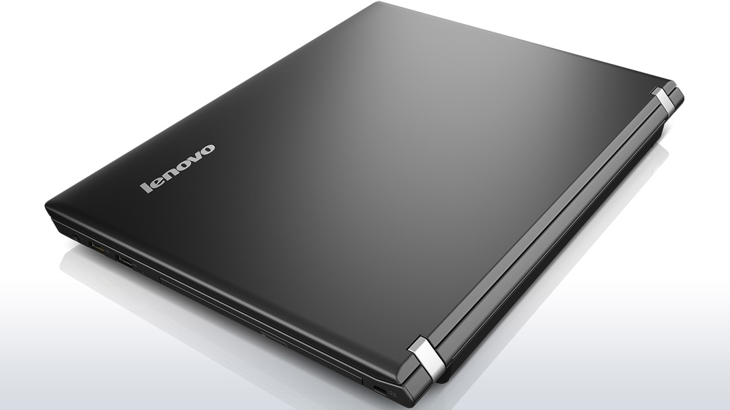 Lenovo Essential E41-80 Intel® Core™ i5 i5-6200U Laptop – image 2