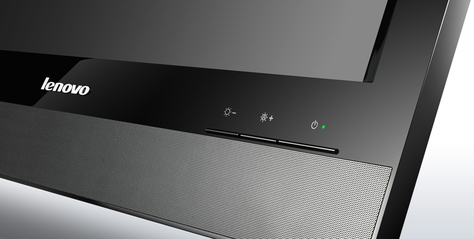 Lenovo ThinkCentre Edge 72z Intel® Celeron® G530 – image 8