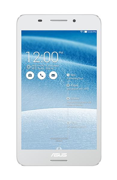 ASUS Fonepad 7 FE375CXG-1B032A tablet – image 3