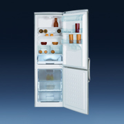 Beko CSA 34030 S