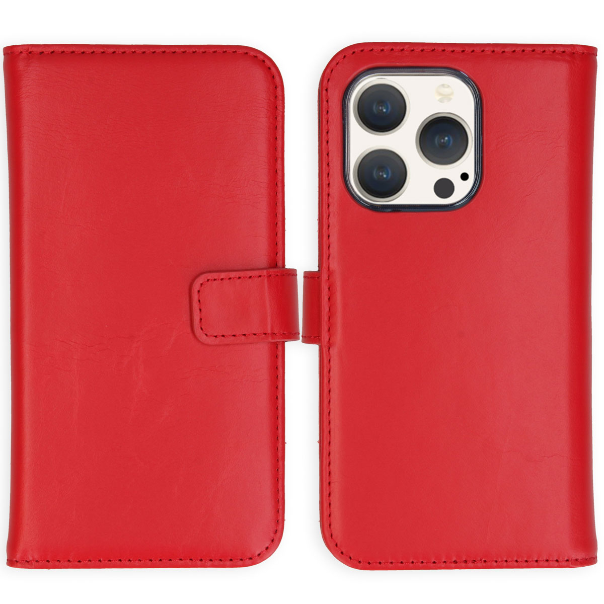 Selencia SH00064298 mobile phone case – image 1