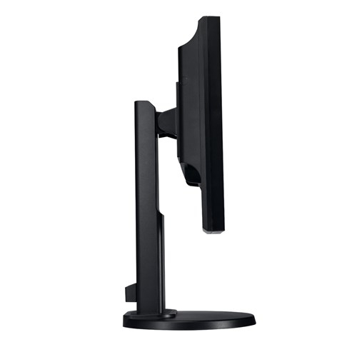 ASUS VB199TL computer monitor 48.3 cm (19″) 1280 x 1024 pixels SXGA LED Black image 6