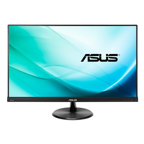 ASUS VC239H 