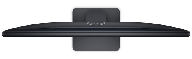 Dell E Series E2314H computer monitor – image 5