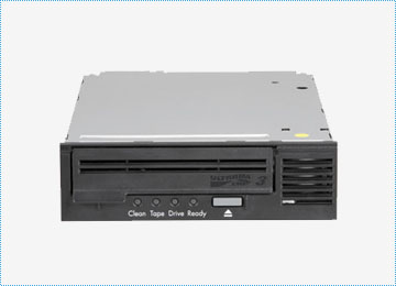 Freecom TapeWare SCSI LTO-920i