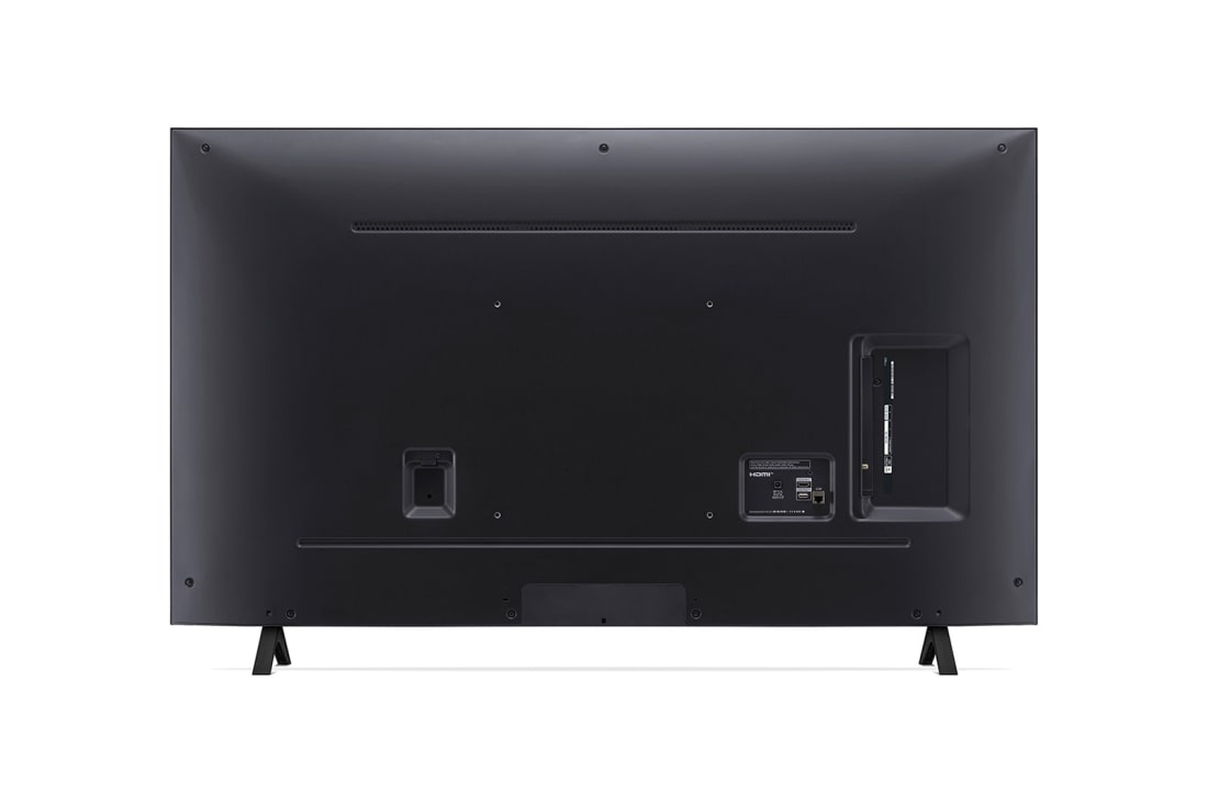 LG NanoCell 43NANO77SRA TV – image 5