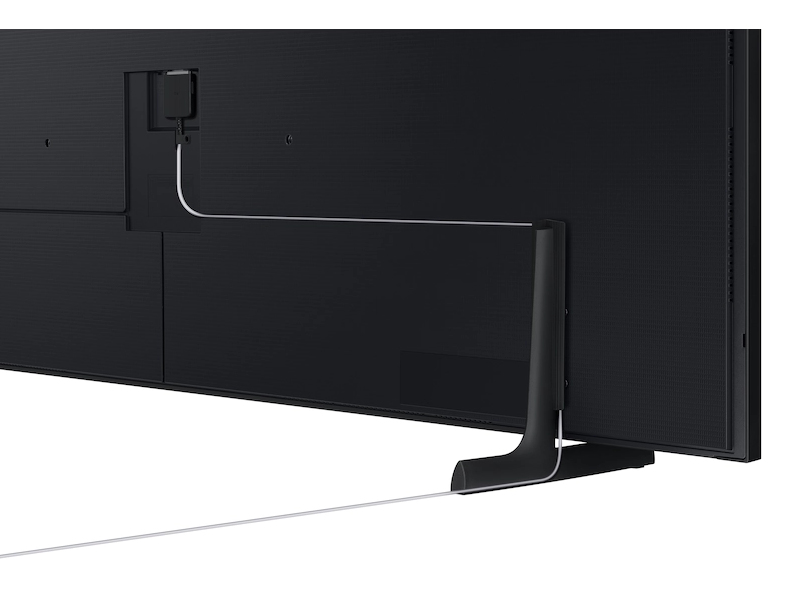Samsung The Frame QN75LS03BAFXZA TV – image 3
