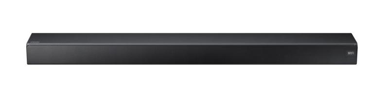 Samsung HW-MS750 — vue 1 sur 5