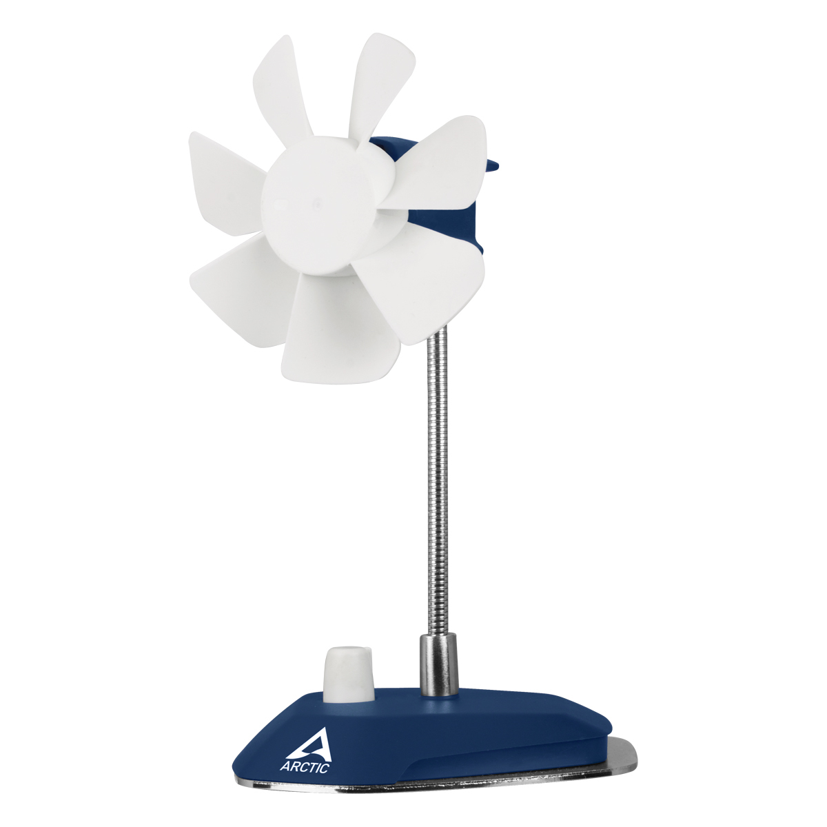 ARCTIC AEBRZ00020A — vue 1 sur 8