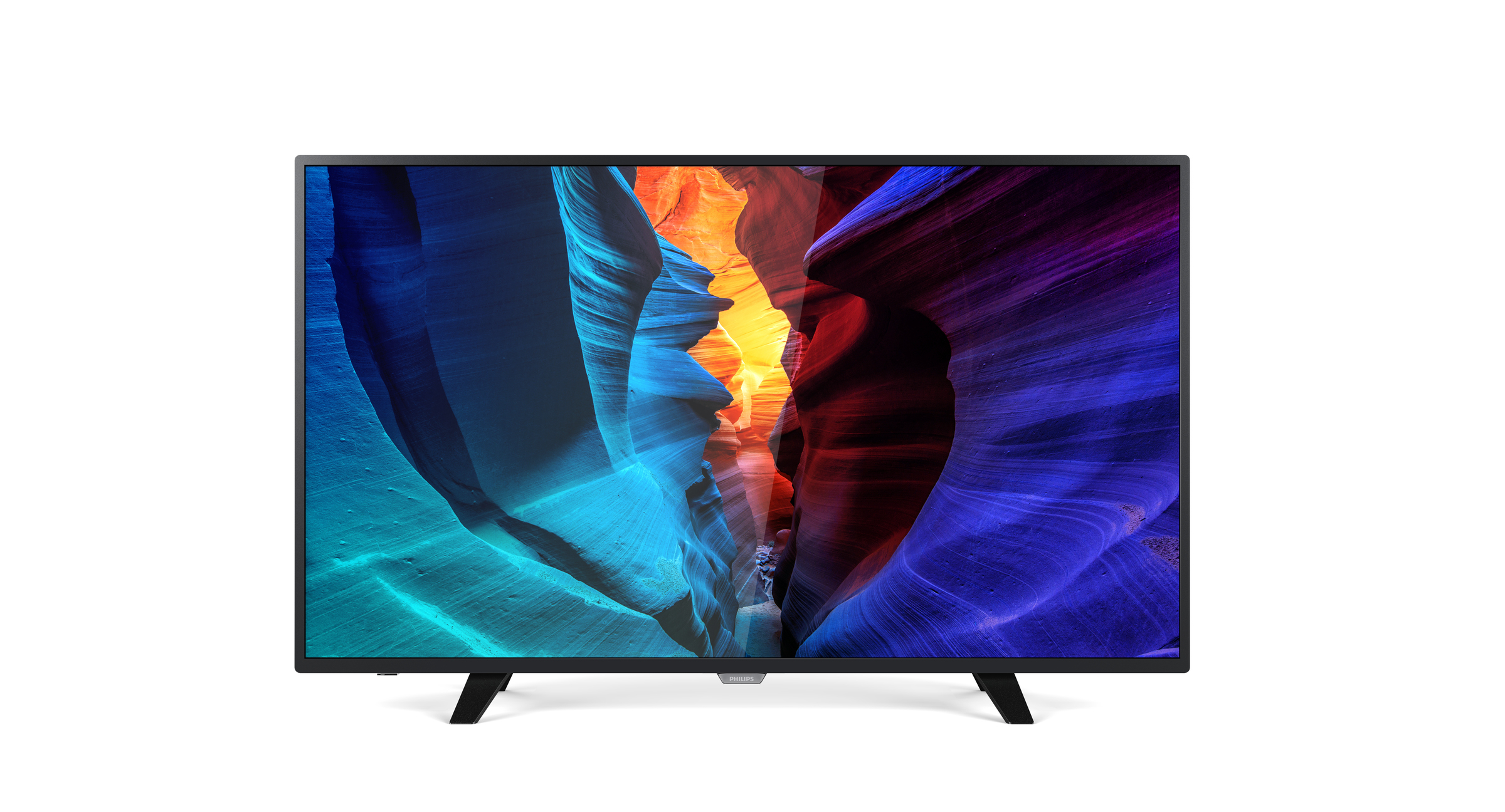 Philips 55PFH5800/96 