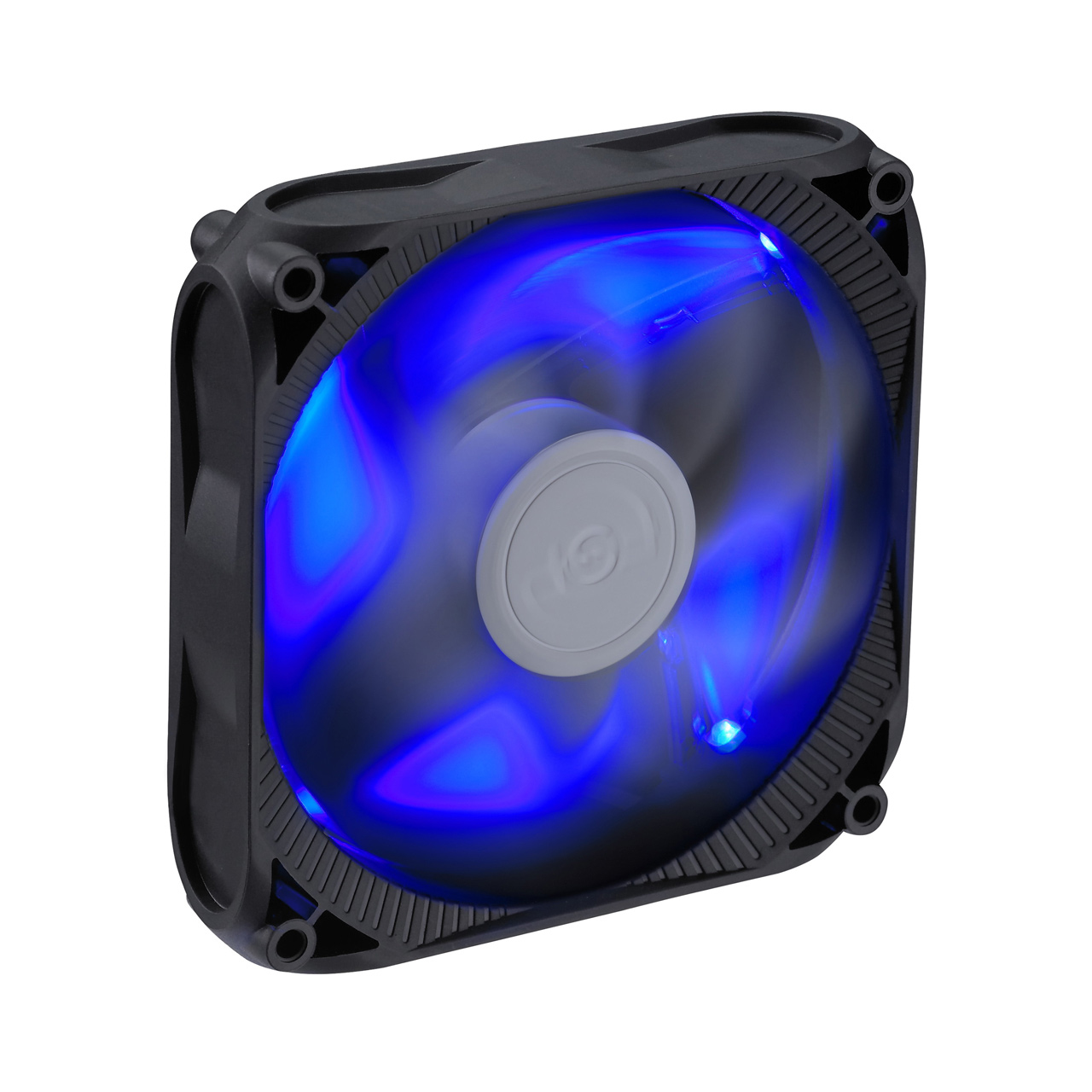 FSP CF14F11 LED Computer case Fan 14 cm image 4