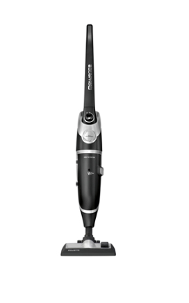 Rowenta RH 8055 WA — vue 1 sur 8