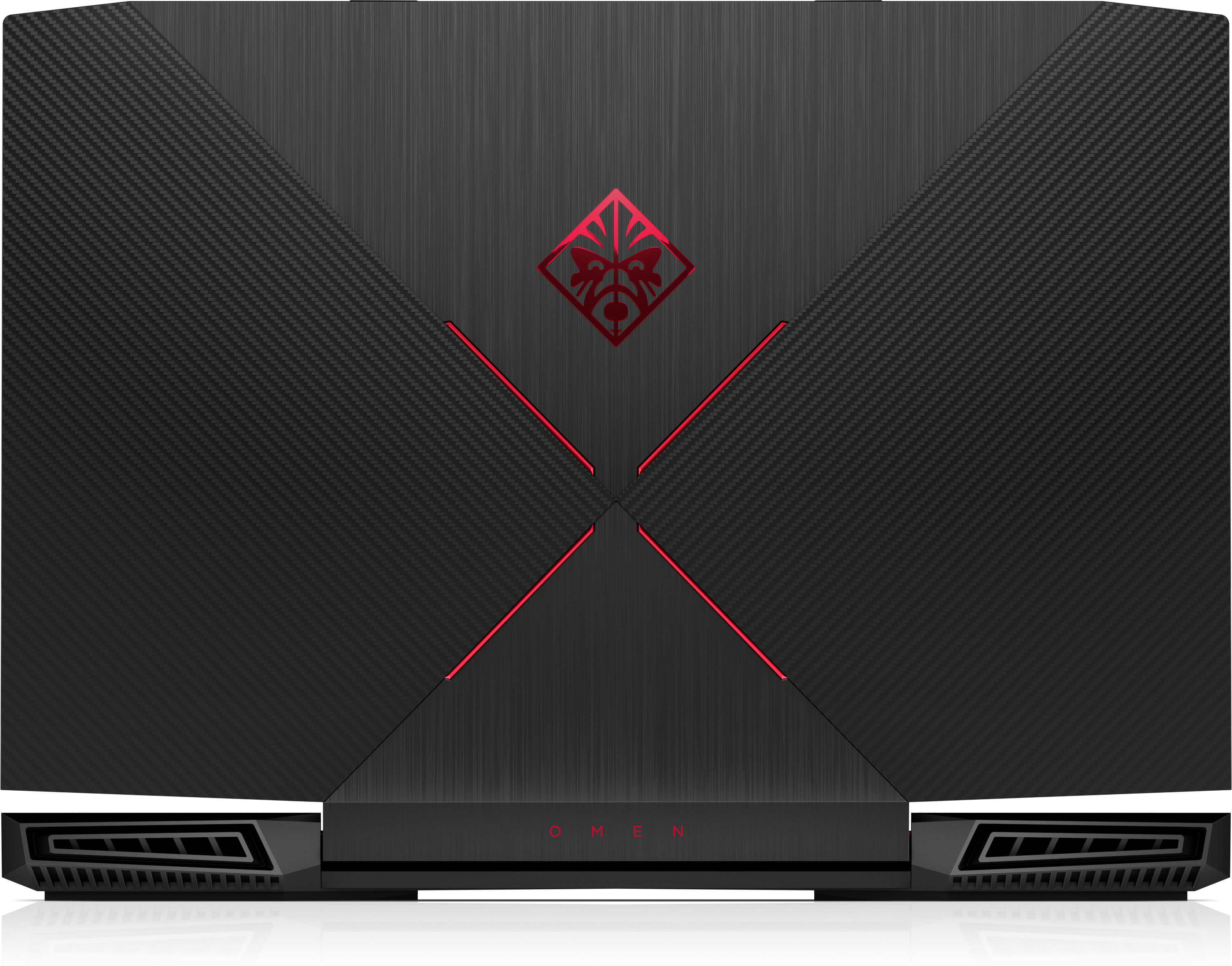 Product data HP OMEN by - 15-ce011dx 1KV74UA