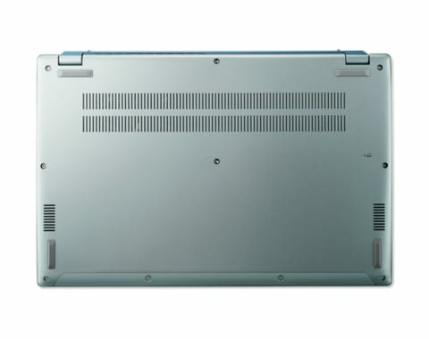 Acer Swift 3 SF314-512-52BX Intel® Core™ i5 i5-1240P Laptop – image 8