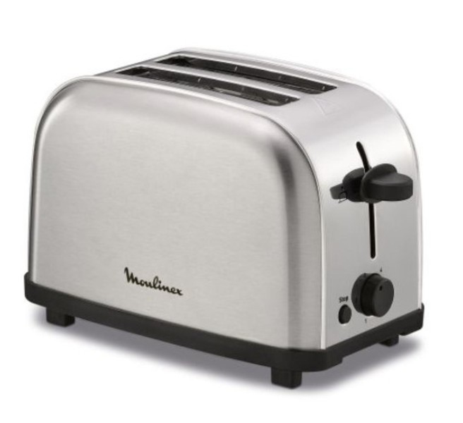 Moulinex LT330D — vue 1 sur 1