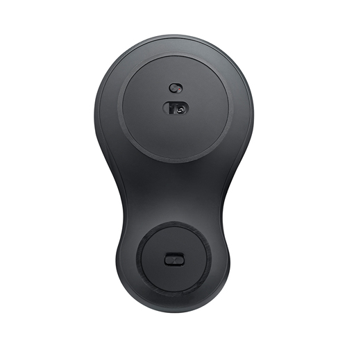 ASUS WT710 mouse Ambidextrous RF Wireless Optical 1200 DPI – image 3
