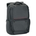 Targus XL Laptop Backpack 17" – image 1
