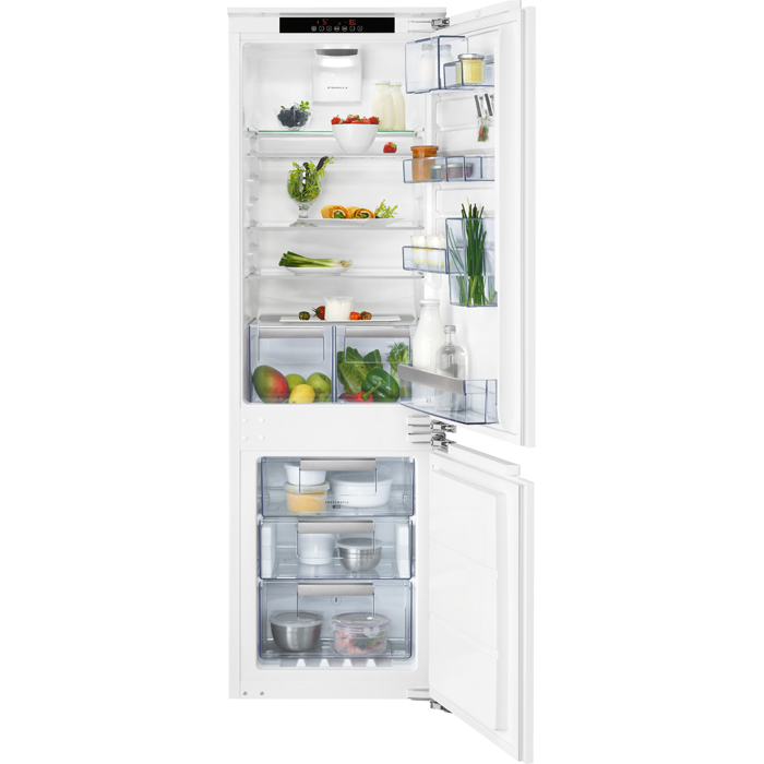 Electrolux IK2581BNR — vue 1 sur 3