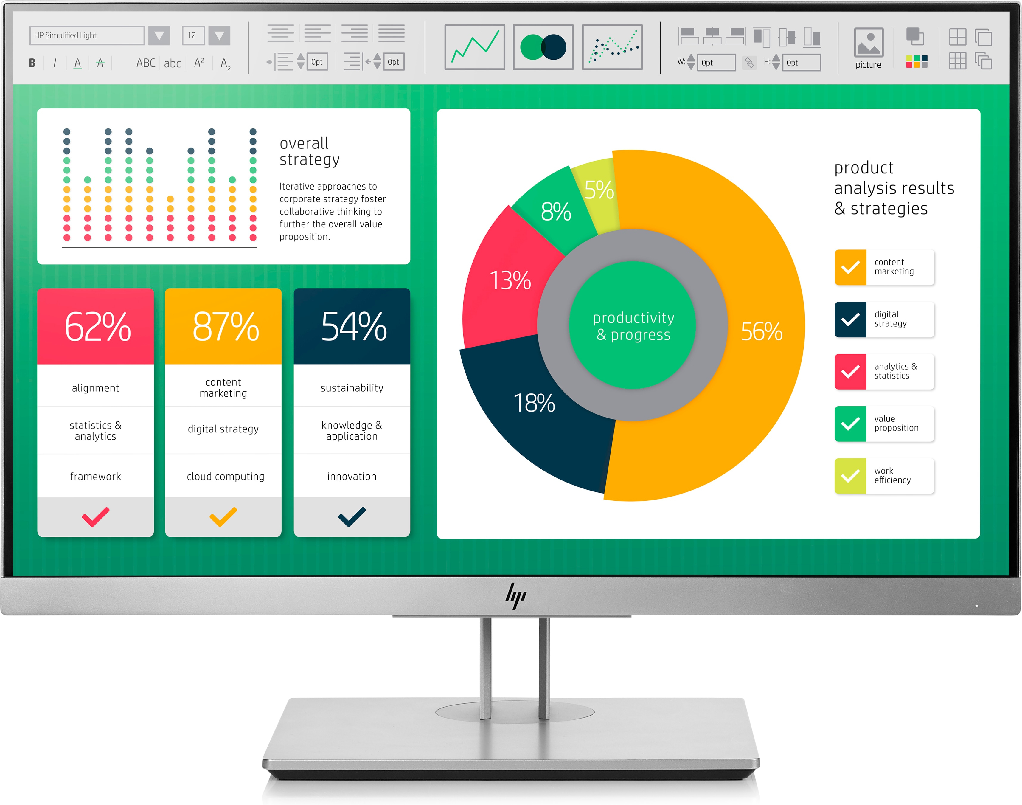 monitor samsung syncmaster 2333hd