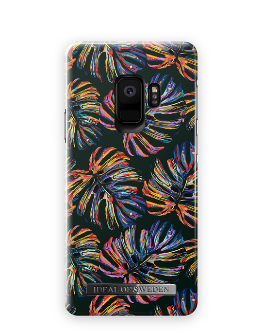 iDeal of Sweden NEON TROPICAL