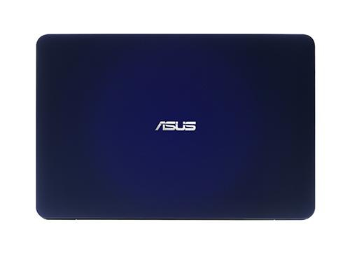 ASUS A455LN-WX031D laptop Intel® Core™ i5 i5-5200U – image 7