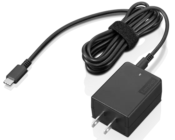 Lenovo 4X20V07881 power adapter/inverter Indoor – image 4