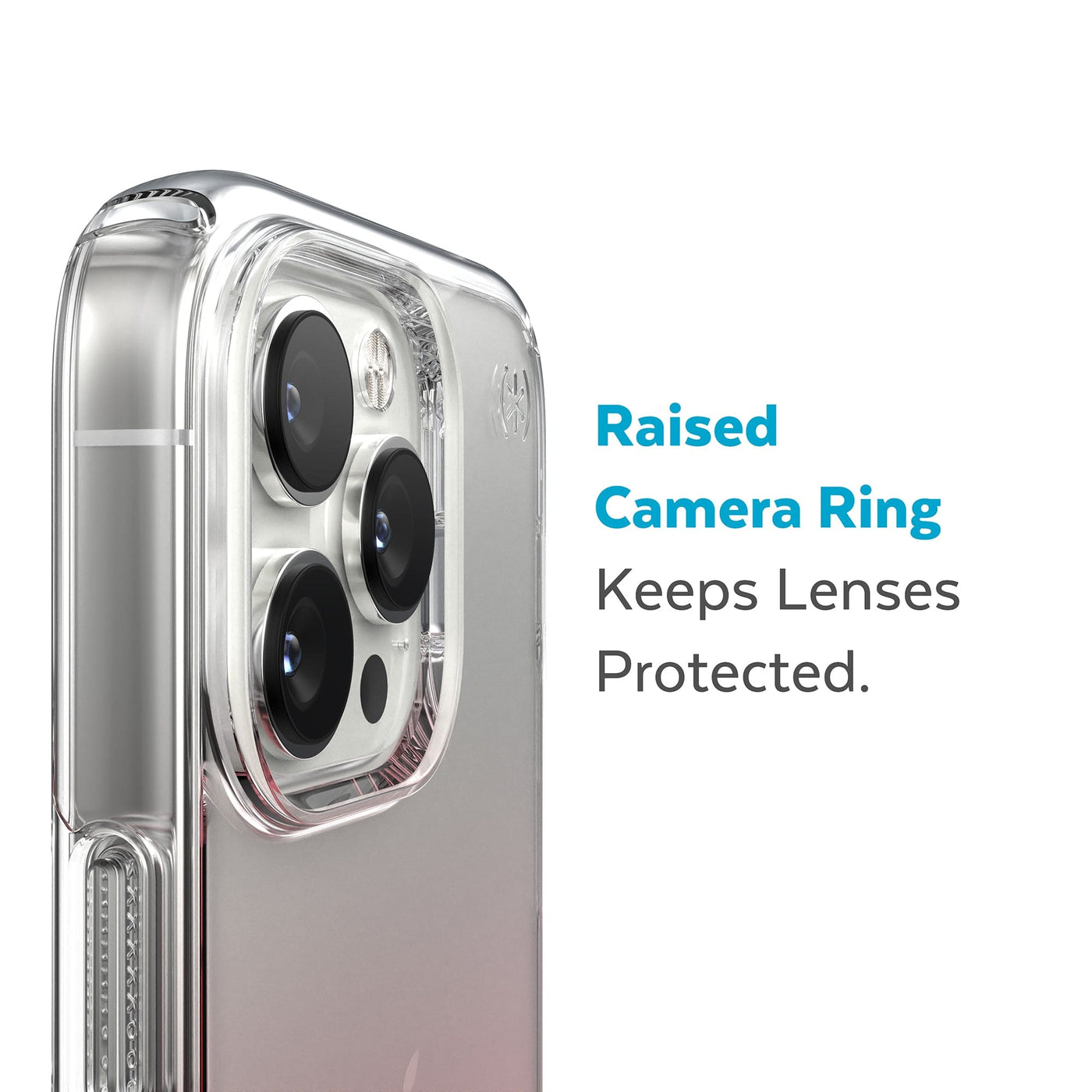 Speck 150093-9509 mobile phone case – image 5
