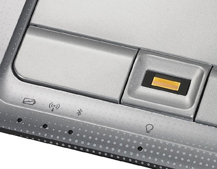 ASUS M51SE-AP043C, BE – image 4