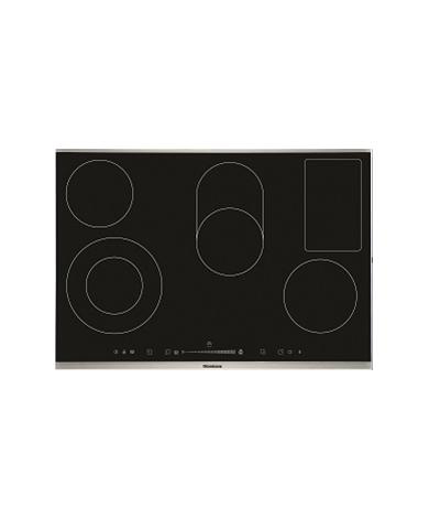 Blomberg MKX 74432 X